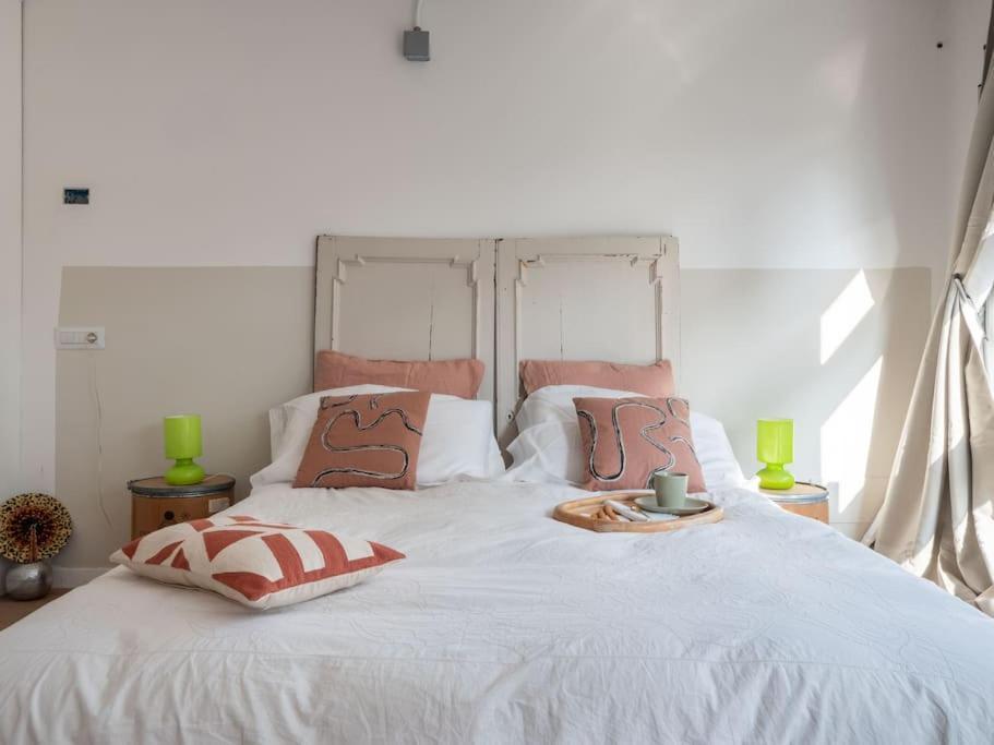 Casa Con Giardino Apartment Mailand